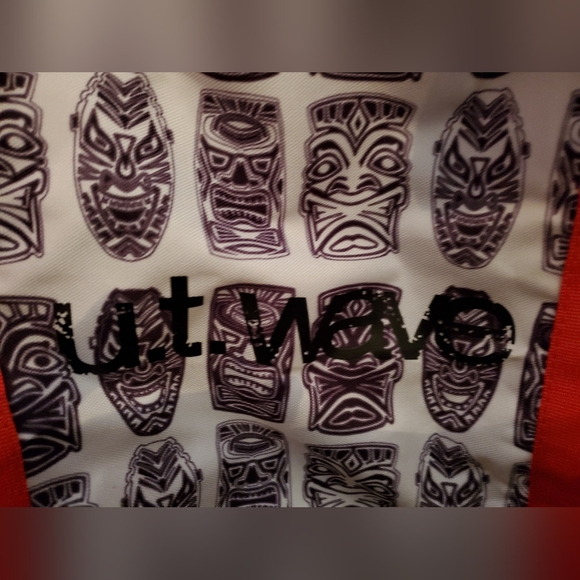 NWT Bag - Picture 7 of 7